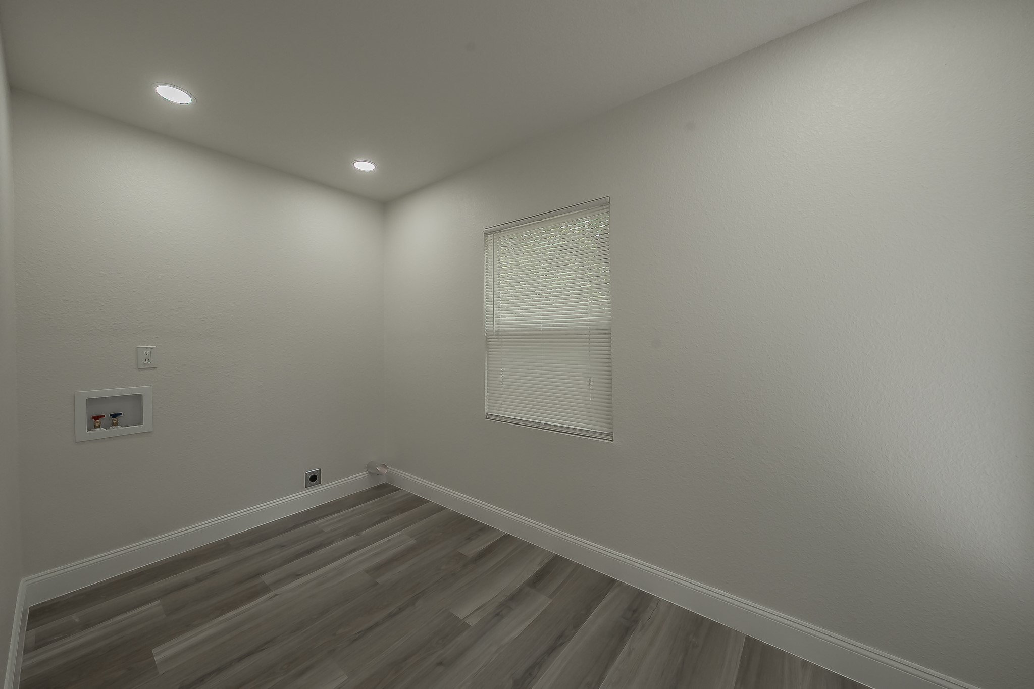 828 Glenda Drive Bedford TX 76022