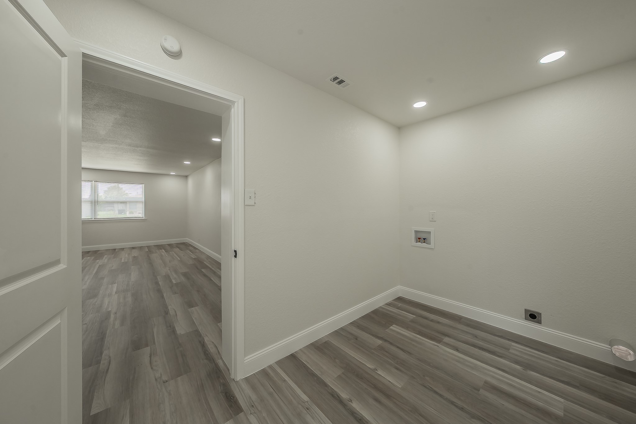 828 Glenda Drive Bedford TX 76022