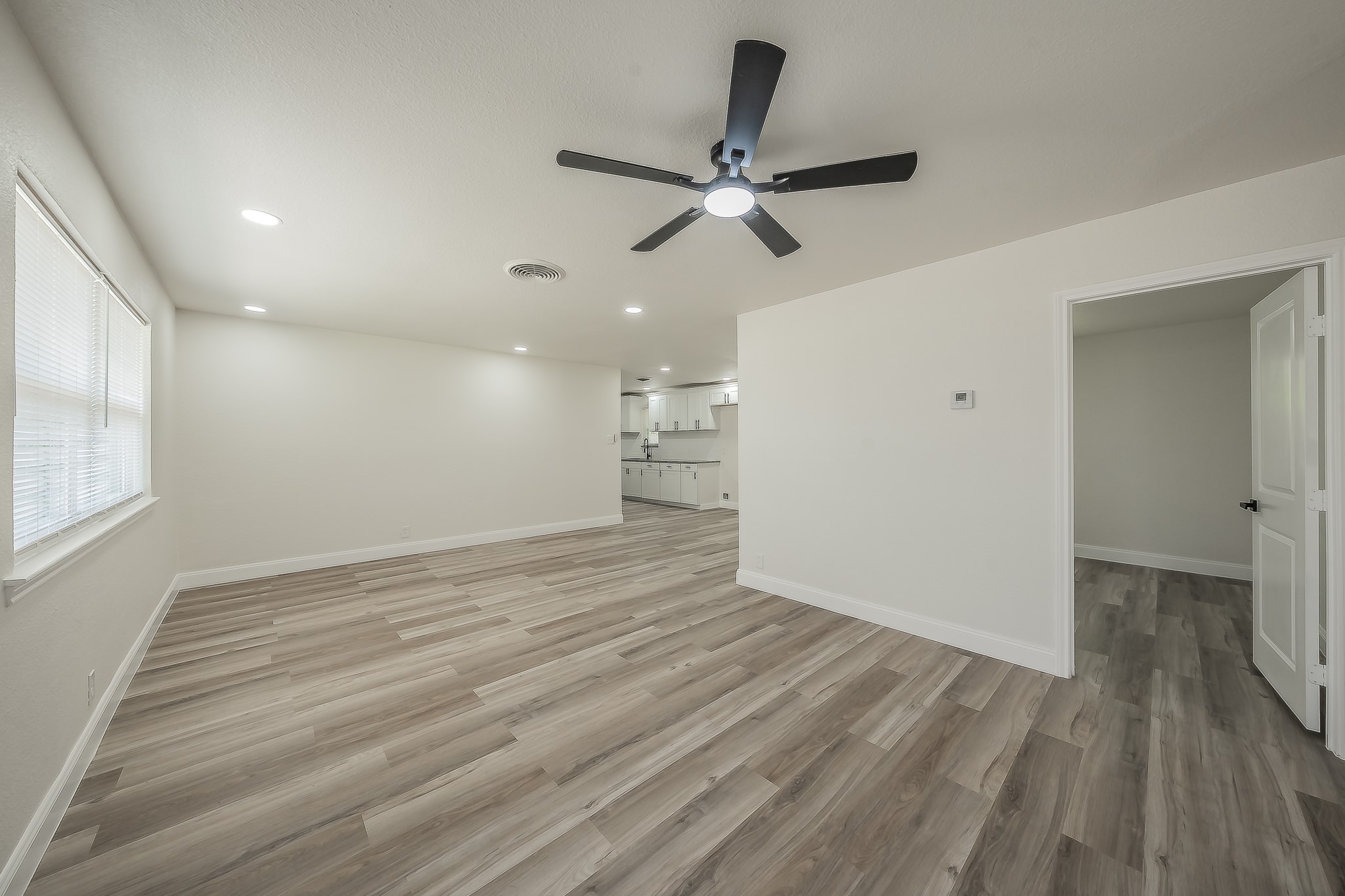 828 Glenda Drive Bedford TX 76022