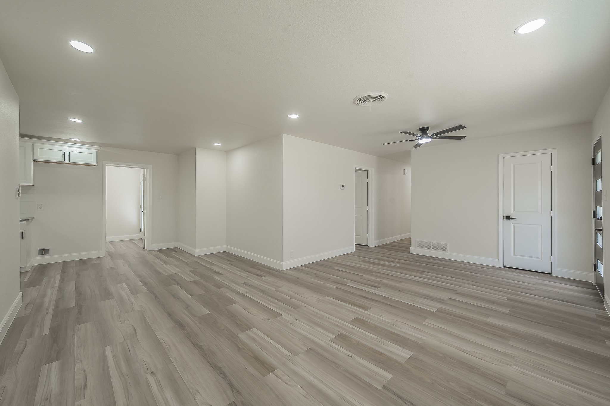828 Glenda Drive Bedford TX 76022