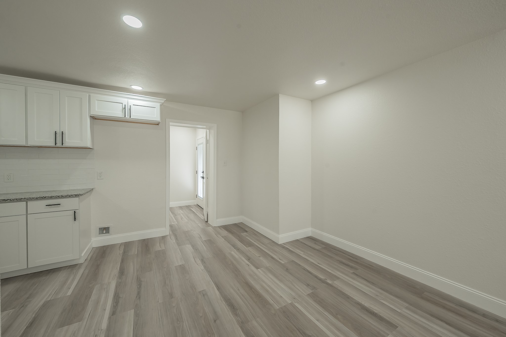 828 Glenda Drive Bedford TX 76022
