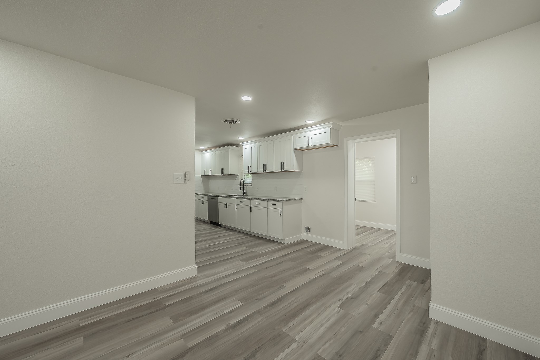 828 Glenda Drive Bedford TX 76022