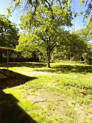 7060 Jay Lane Azle TX 76020