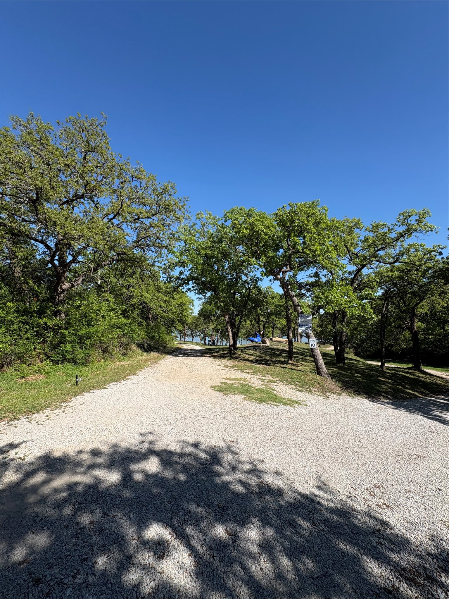 7060 Jay Lane Azle TX 76020