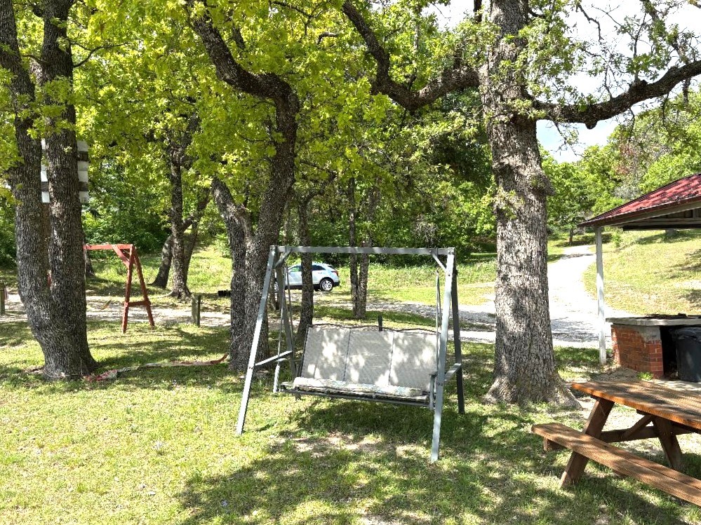 7060 Jay Lane Azle TX 76020