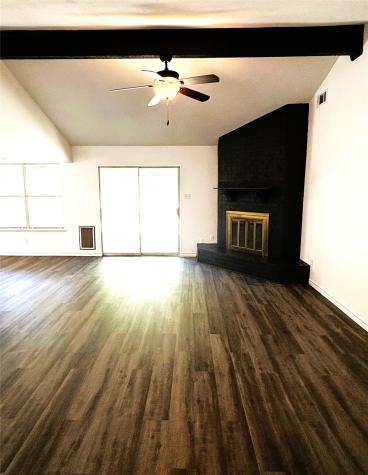 7060 Jay Lane Azle TX 76020