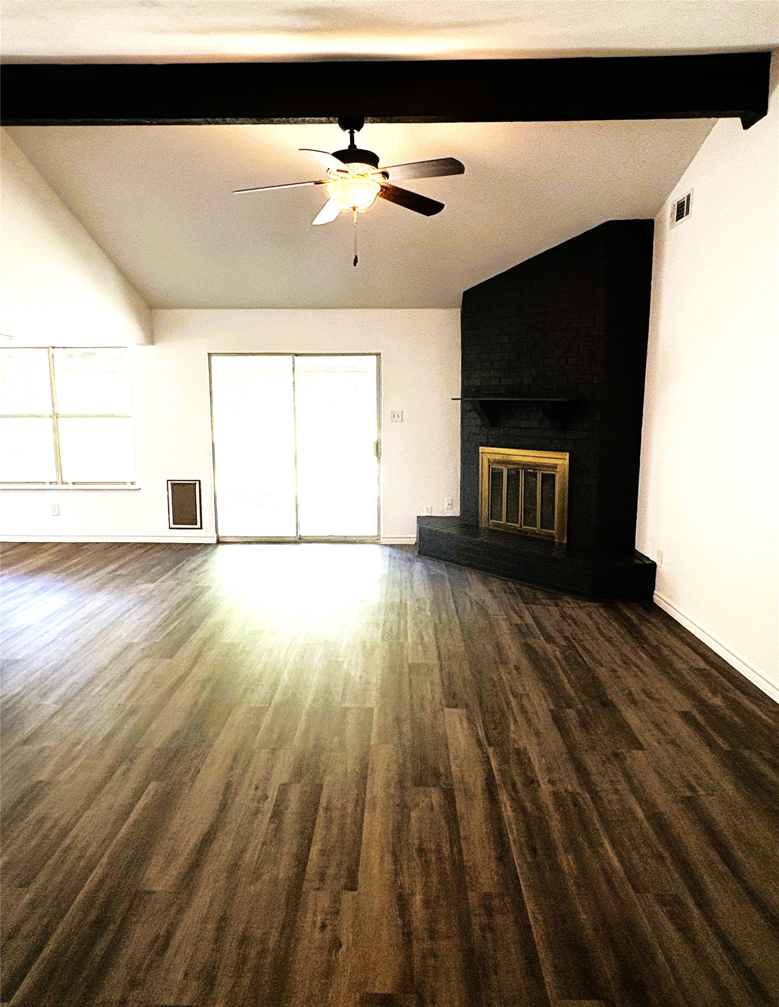 7060 Jay Lane Azle TX 76020
