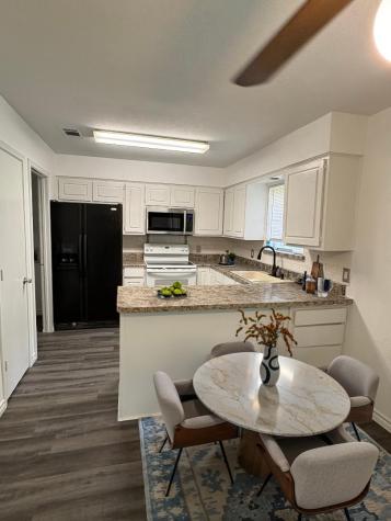 7060 Jay Lane Azle TX 76020