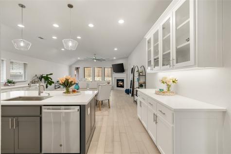 3040 Pedigree Court Celina TX 75009