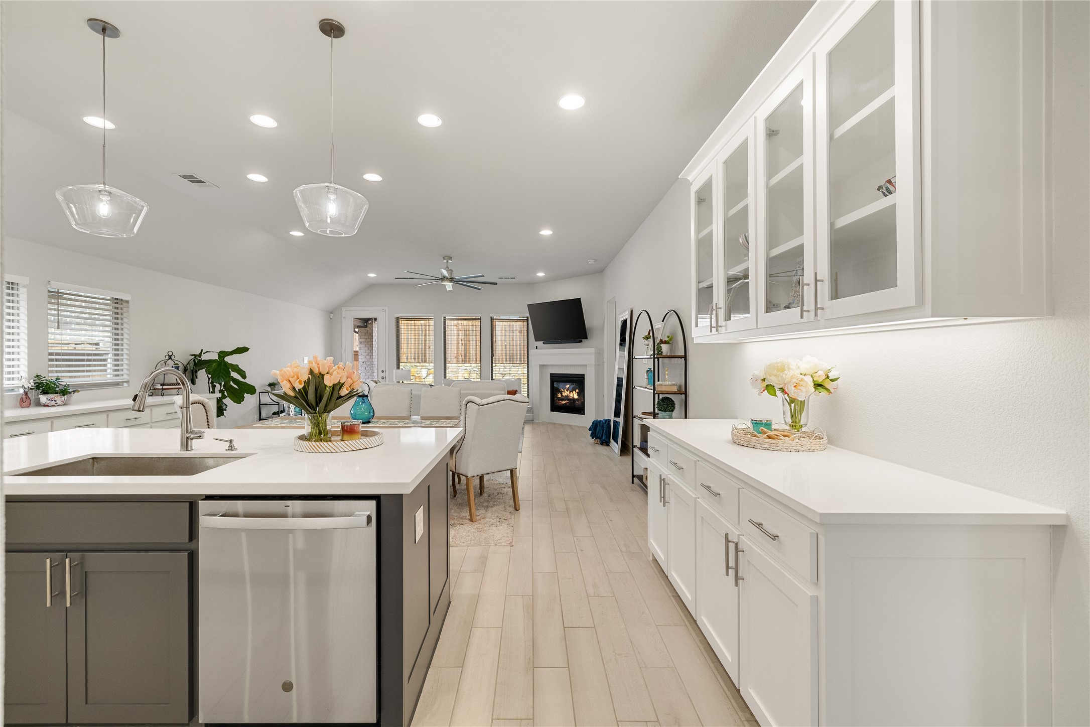 3040 Pedigree Court Celina TX 75009