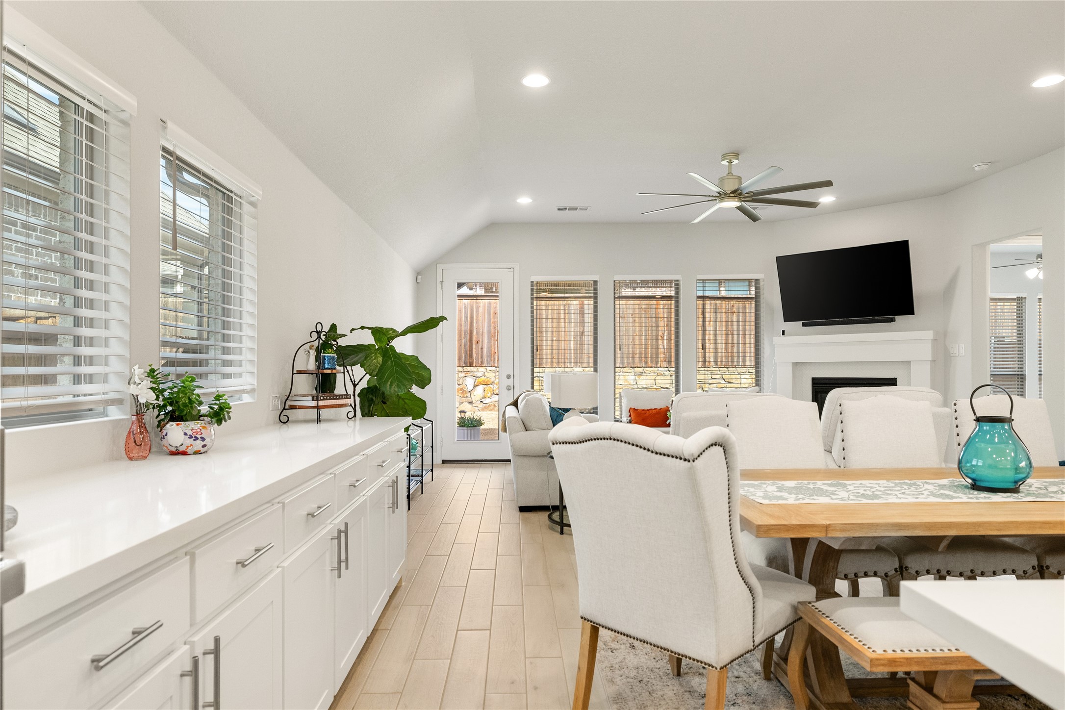 3040 Pedigree Court Celina TX 75009