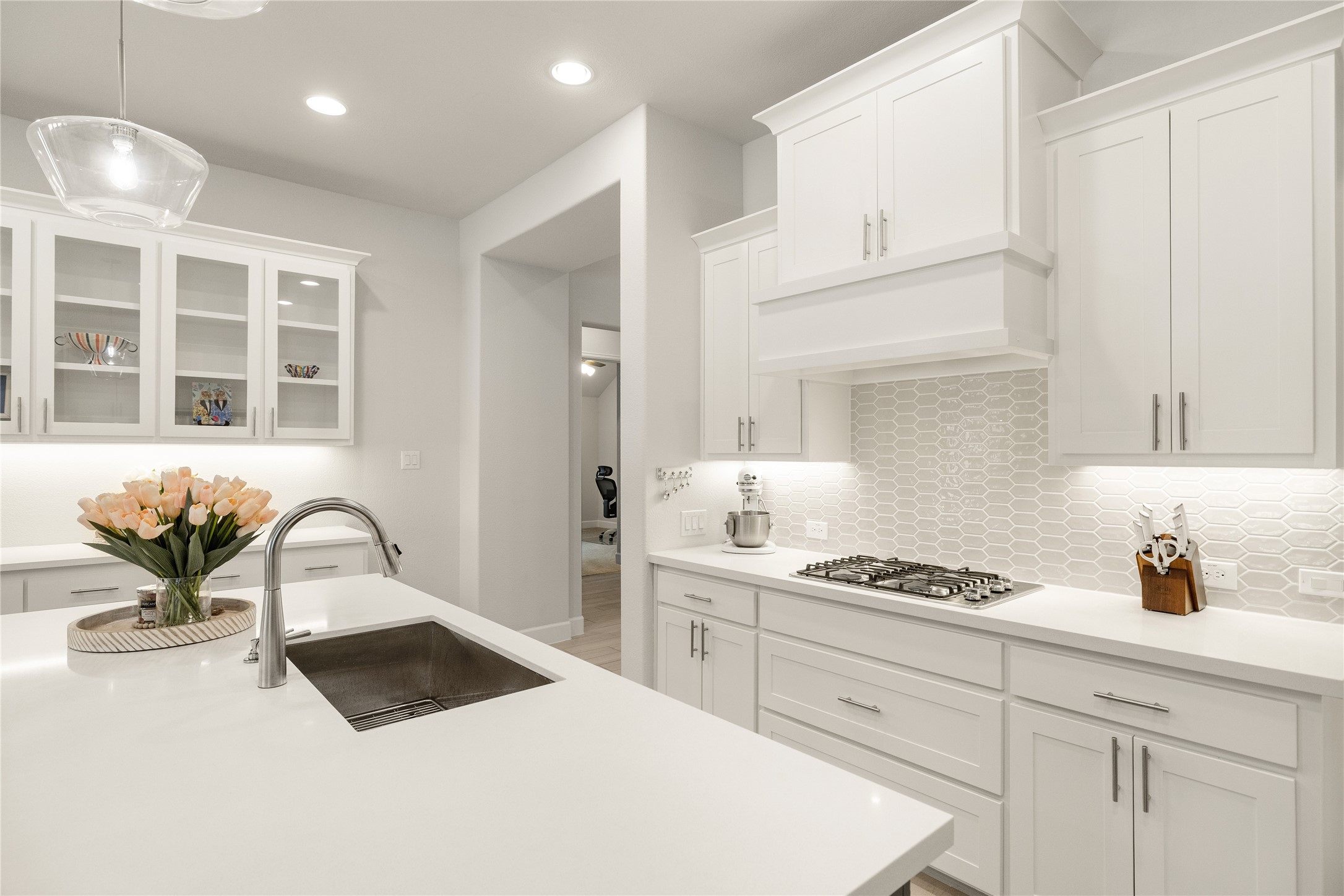 3040 Pedigree Court Celina TX 75009