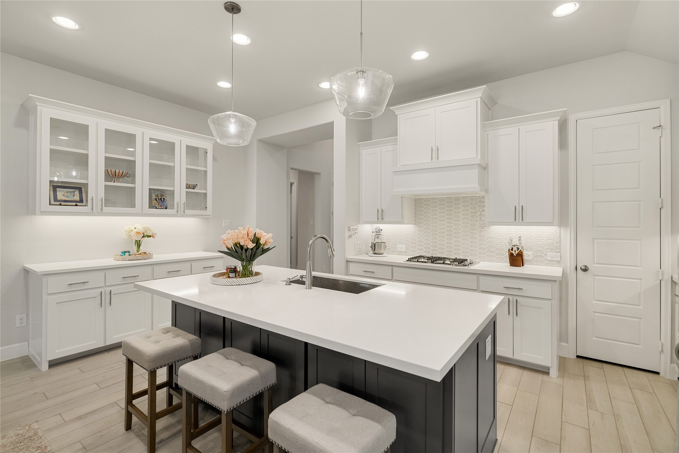 3040 Pedigree Court Celina TX 75009