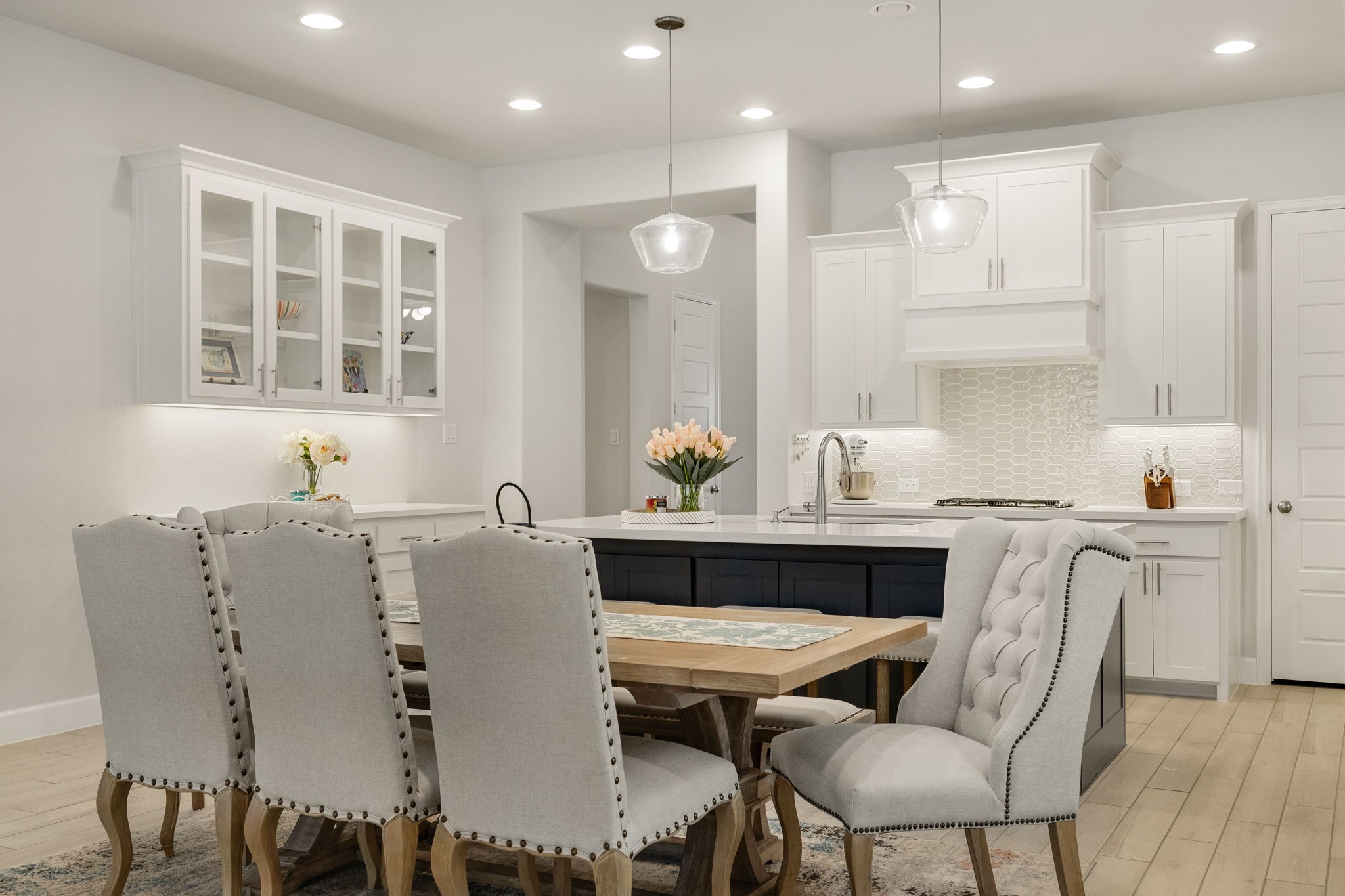 3040 Pedigree Court Celina TX 75009