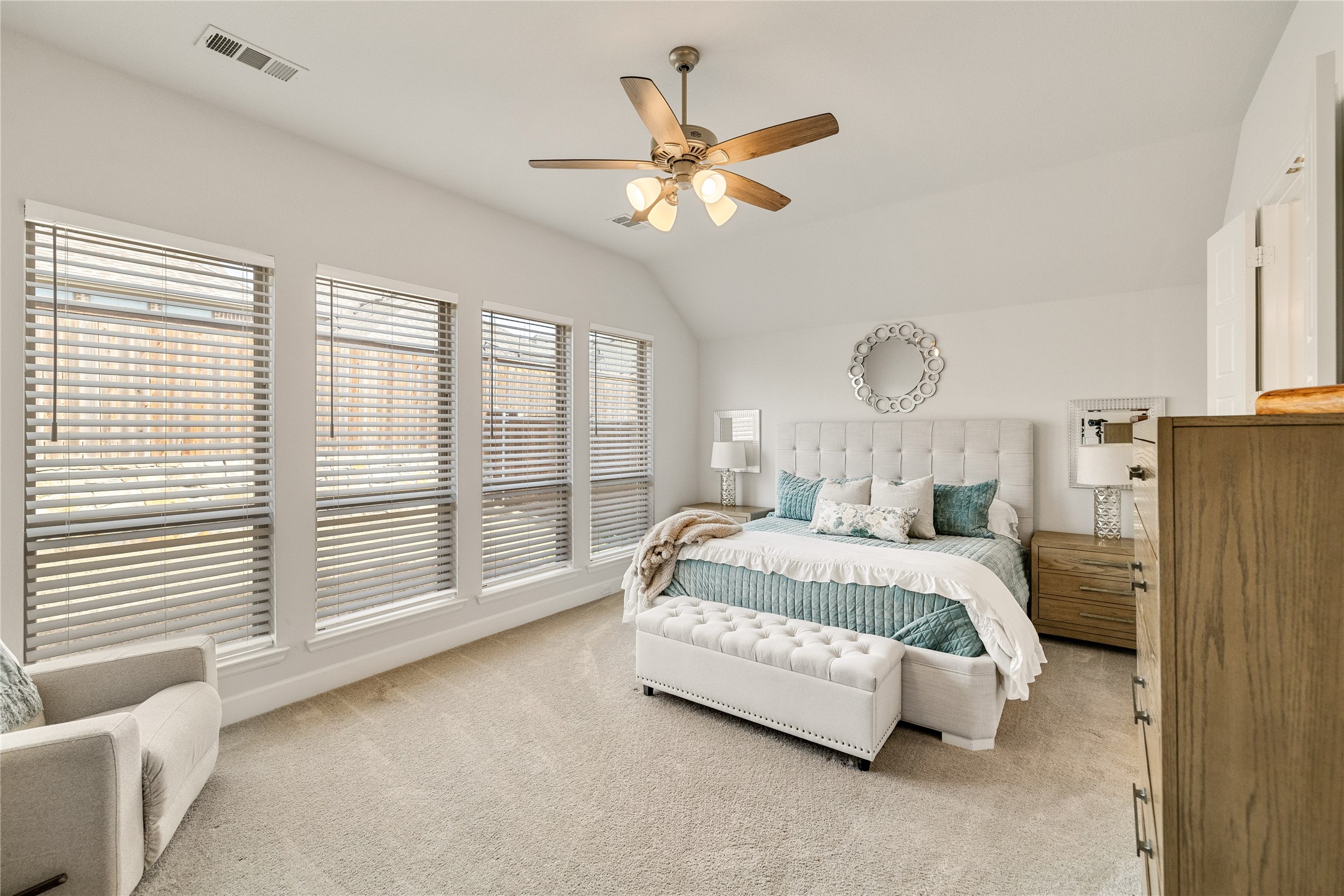 3040 Pedigree Court Celina TX 75009