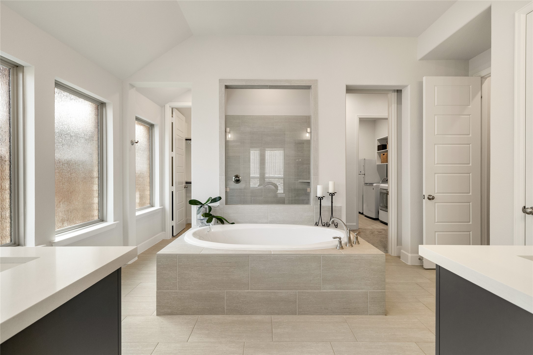 3040 Pedigree Court Celina TX 75009
