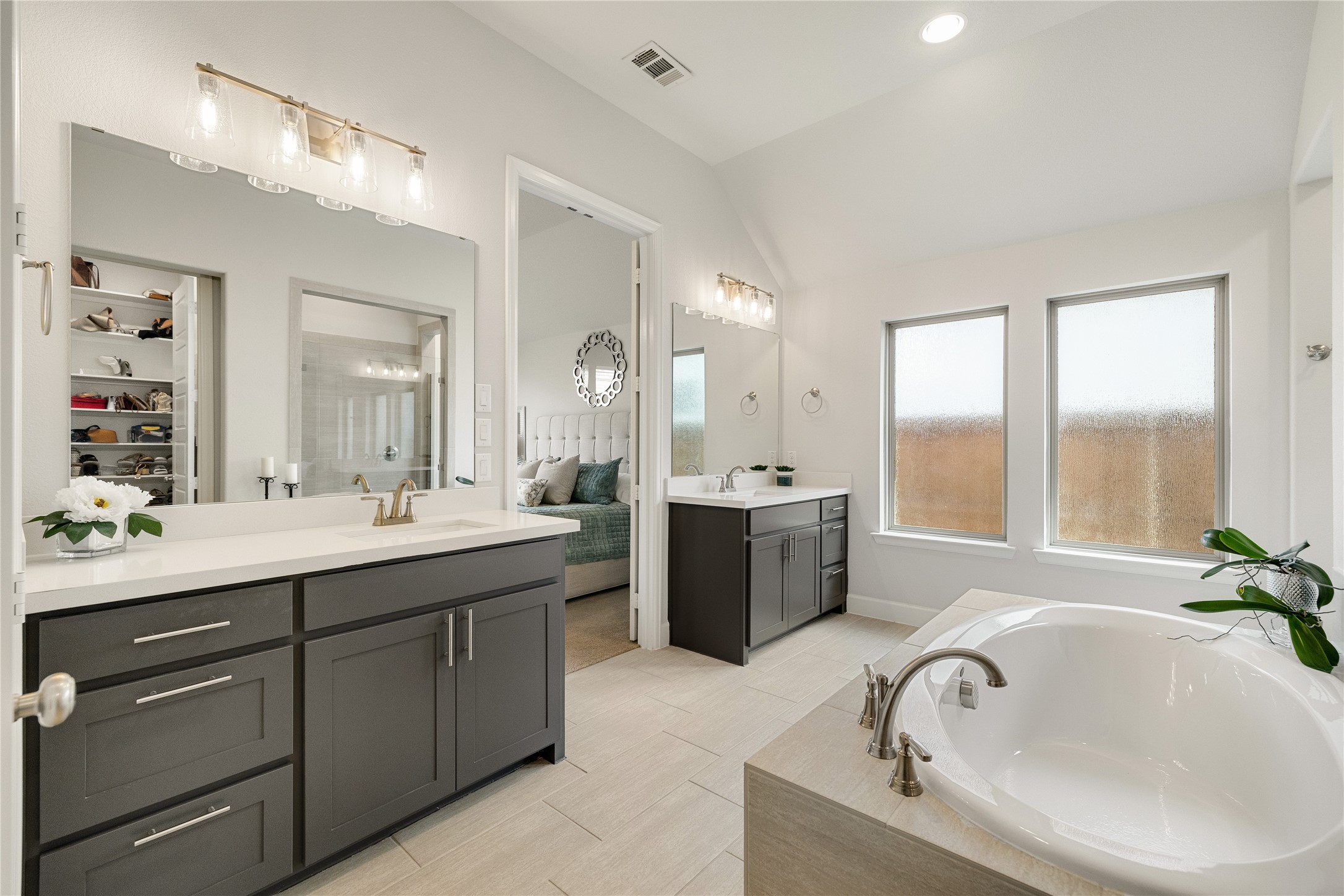 3040 Pedigree Court Celina TX 75009