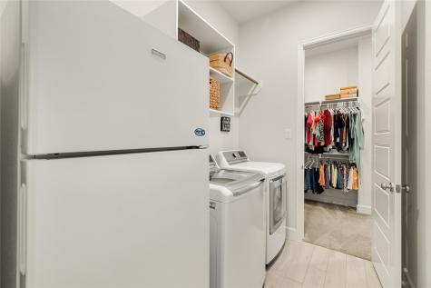 3040 Pedigree Court Celina TX 75009