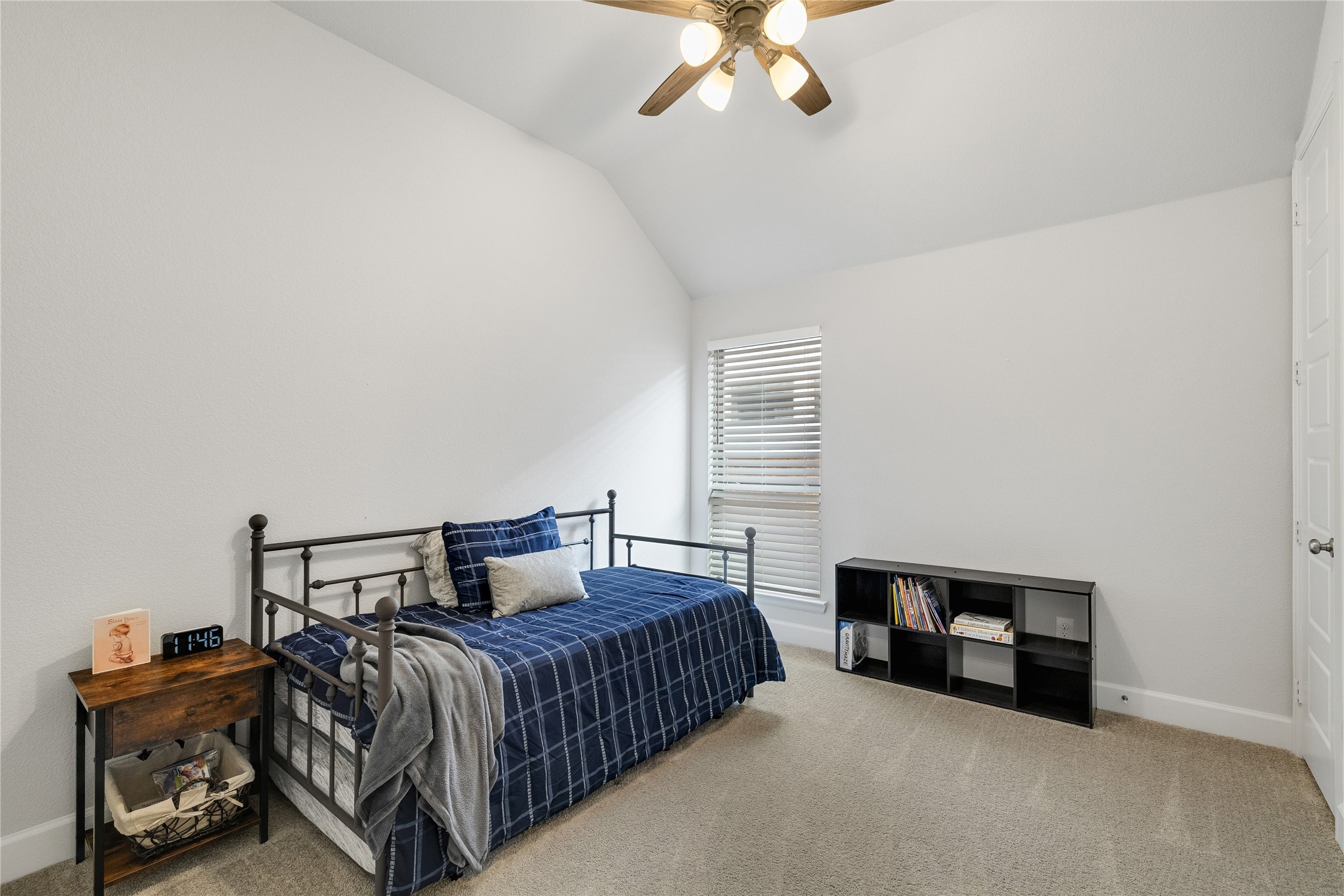 3040 Pedigree Court Celina TX 75009