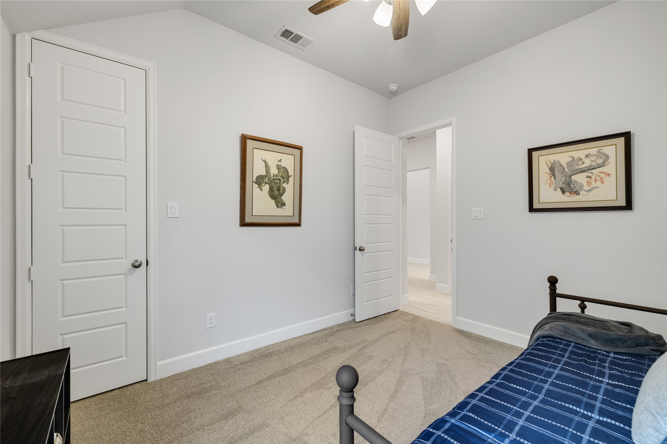 3040 Pedigree Court Celina TX 75009