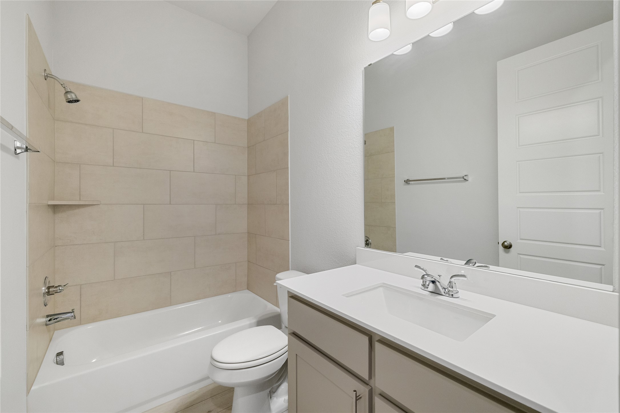 3040 Pedigree Court Celina TX 75009