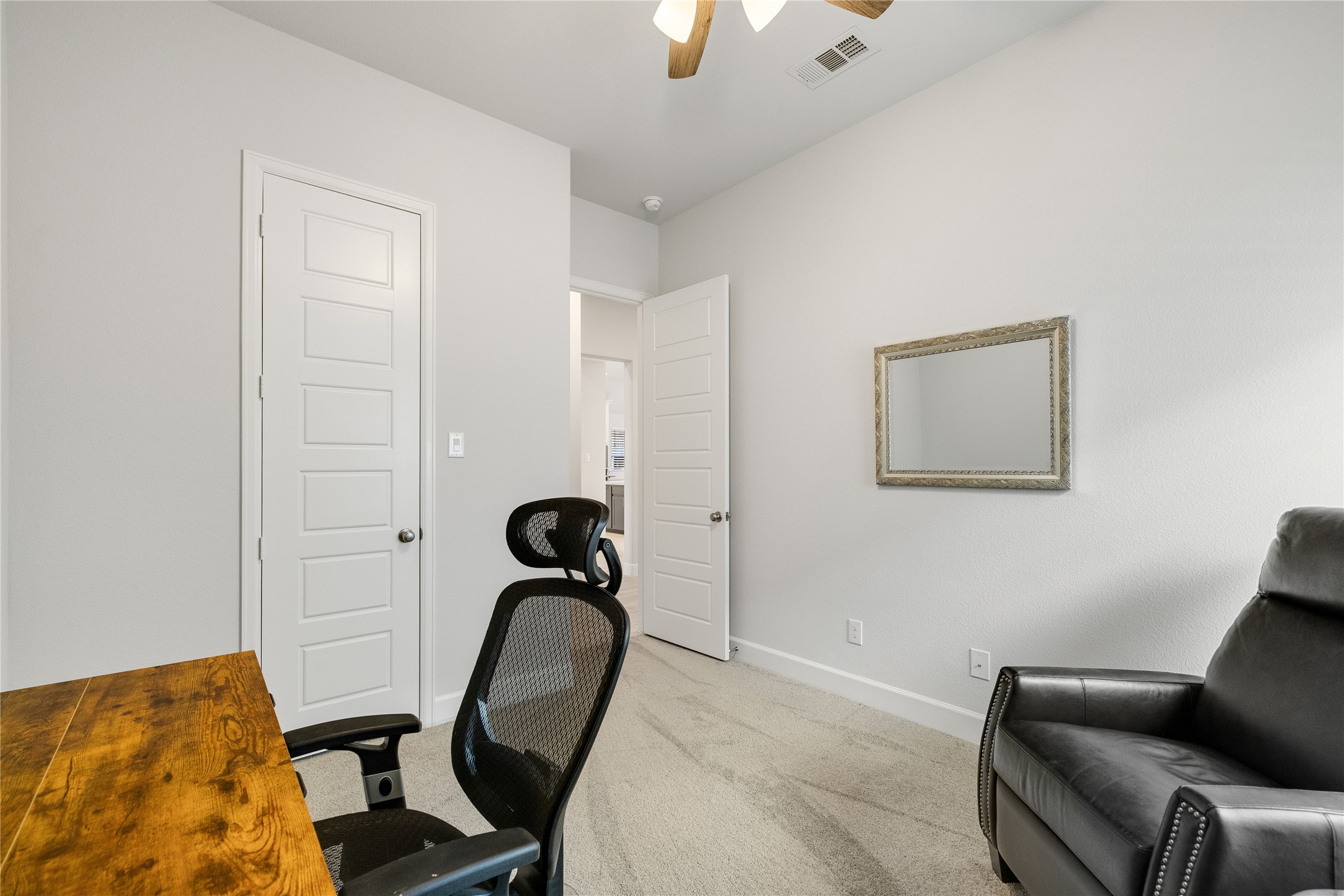 3040 Pedigree Court Celina TX 75009