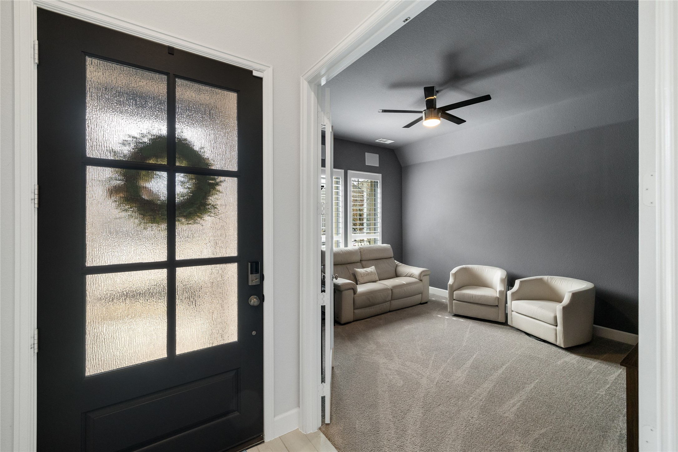 3040 Pedigree Court Celina TX 75009