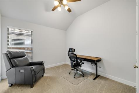 3040 Pedigree Court Celina TX 75009