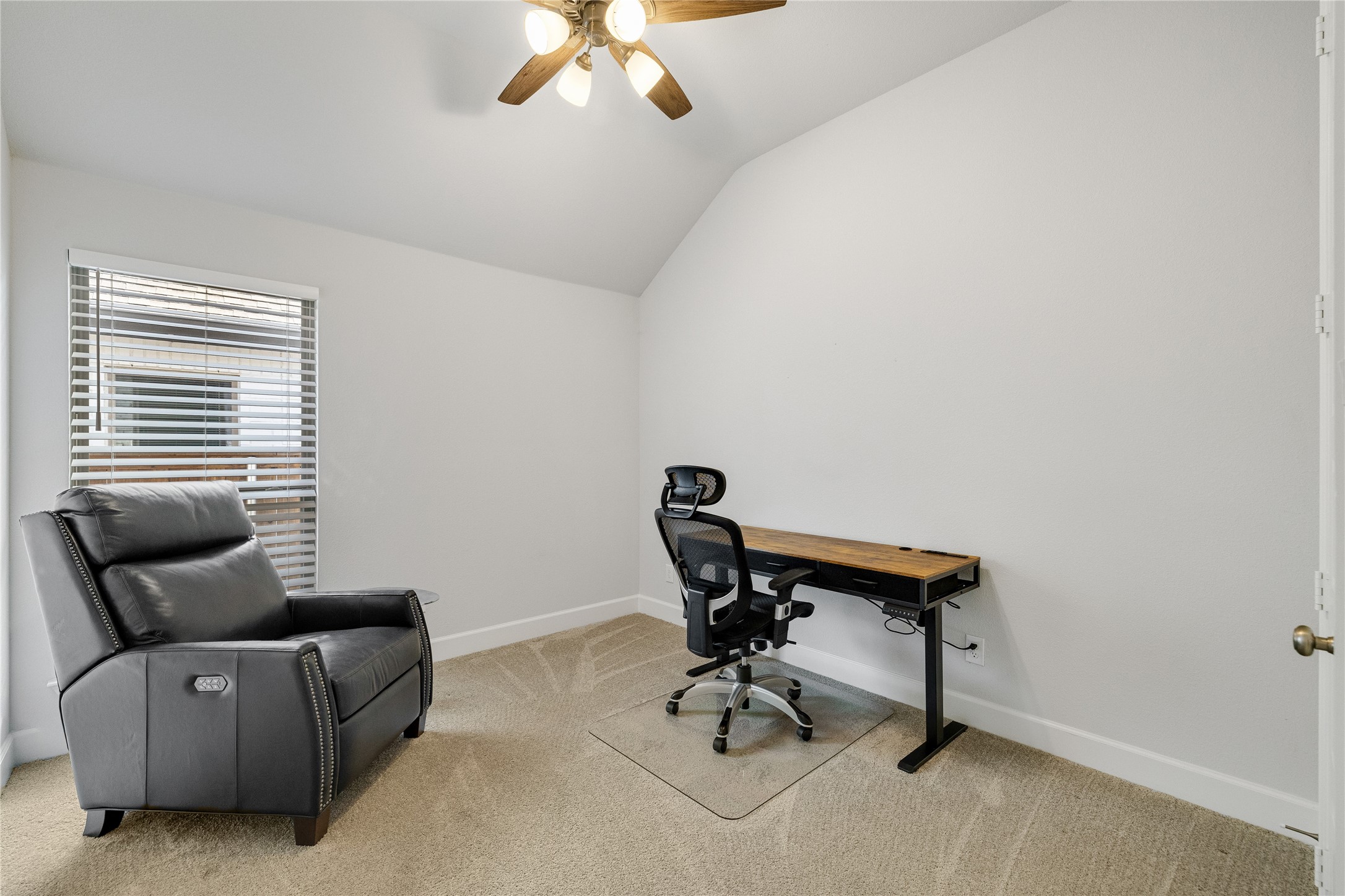 3040 Pedigree Court Celina TX 75009
