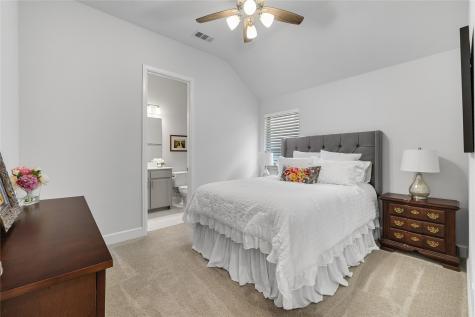 3040 Pedigree Court Celina TX 75009