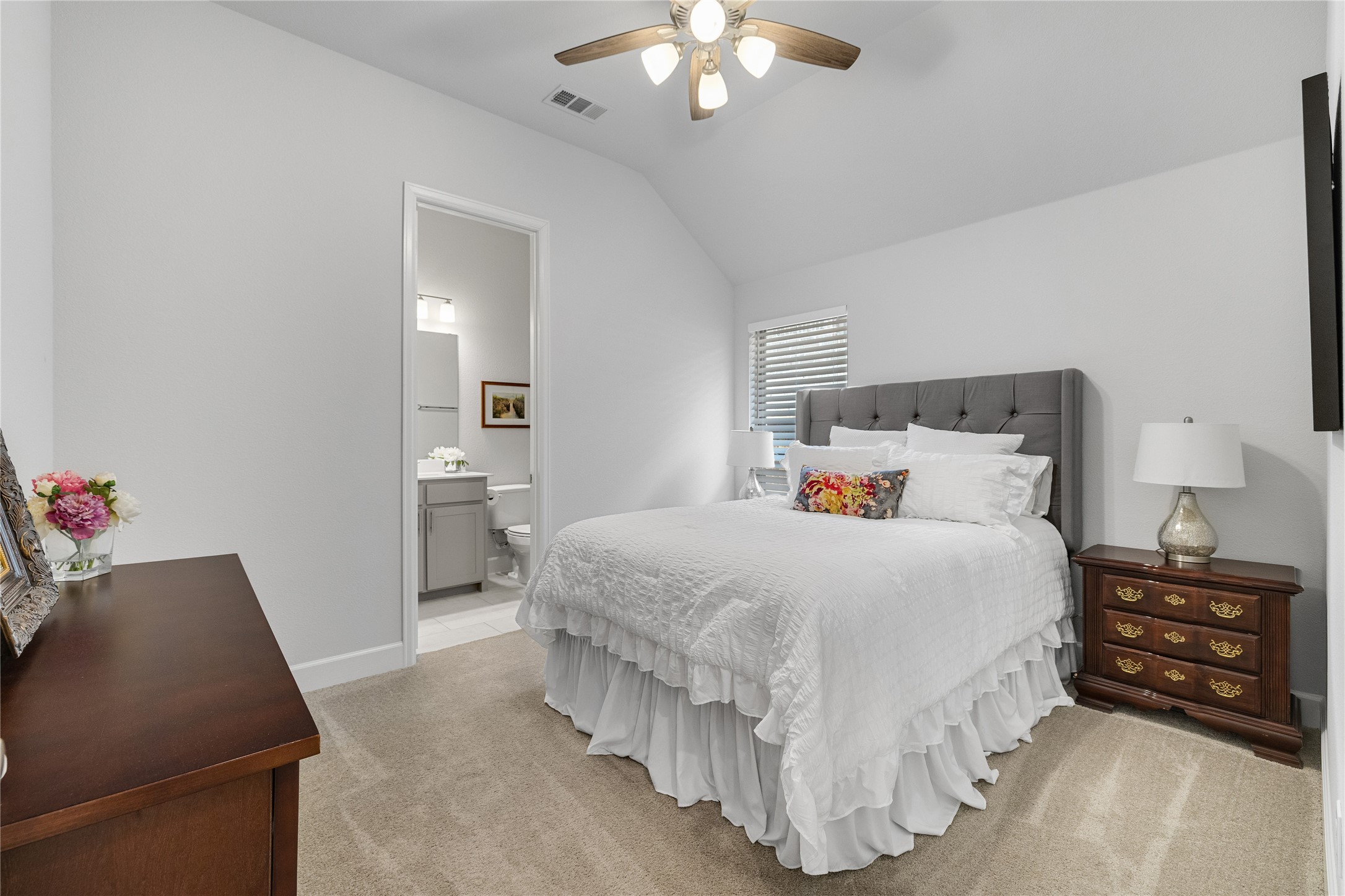 3040 Pedigree Court Celina TX 75009