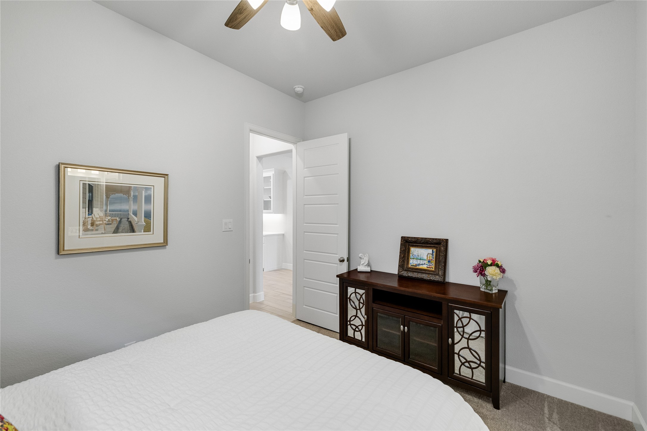3040 Pedigree Court Celina TX 75009