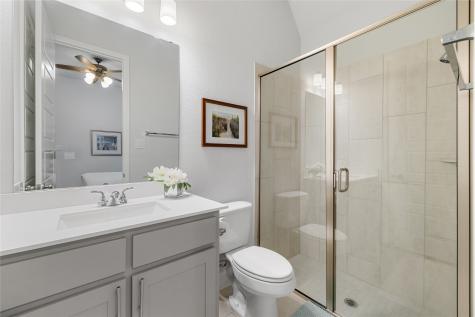 3040 Pedigree Court Celina TX 75009