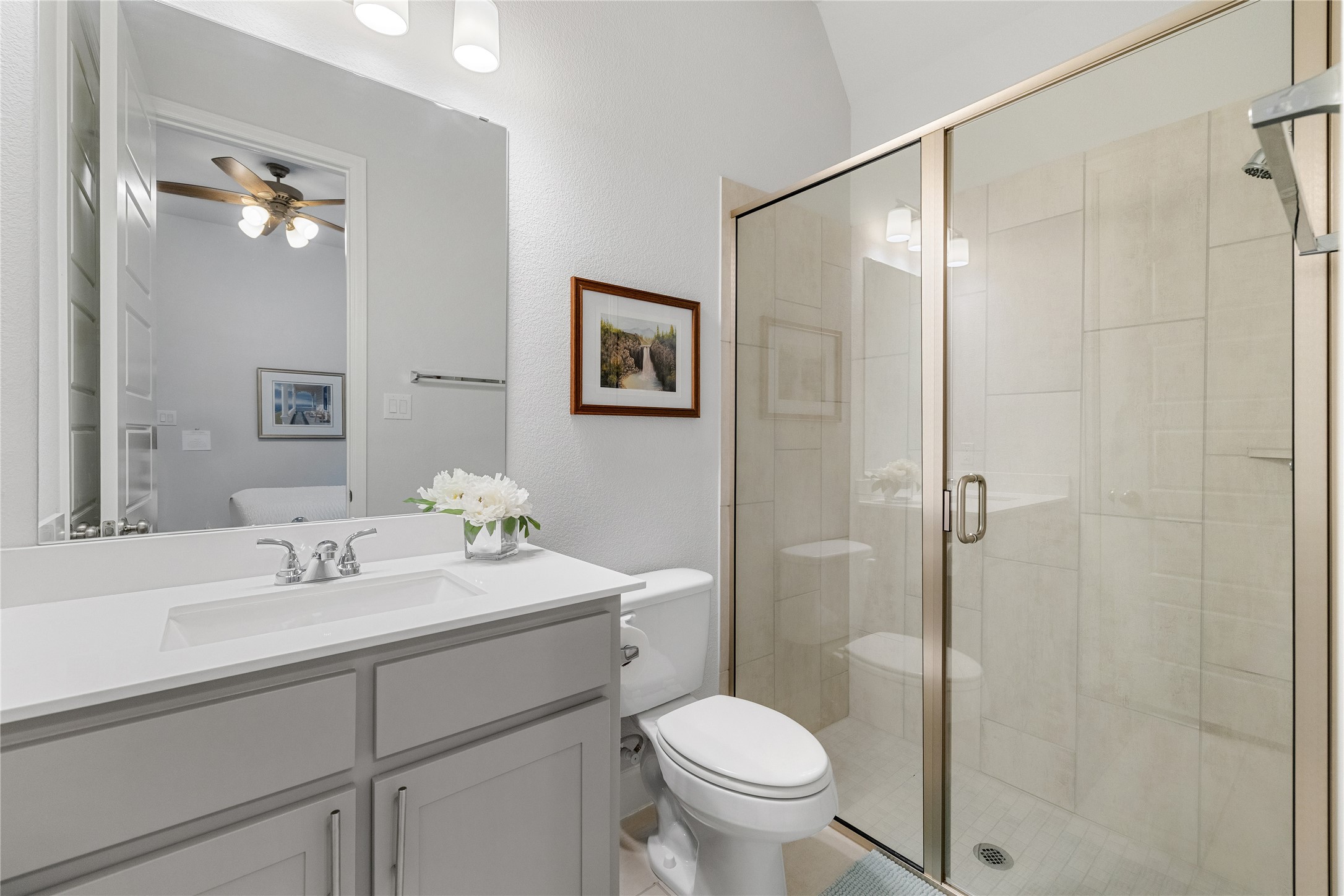 3040 Pedigree Court Celina TX 75009