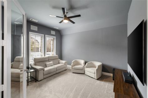 3040 Pedigree Court Celina TX 75009