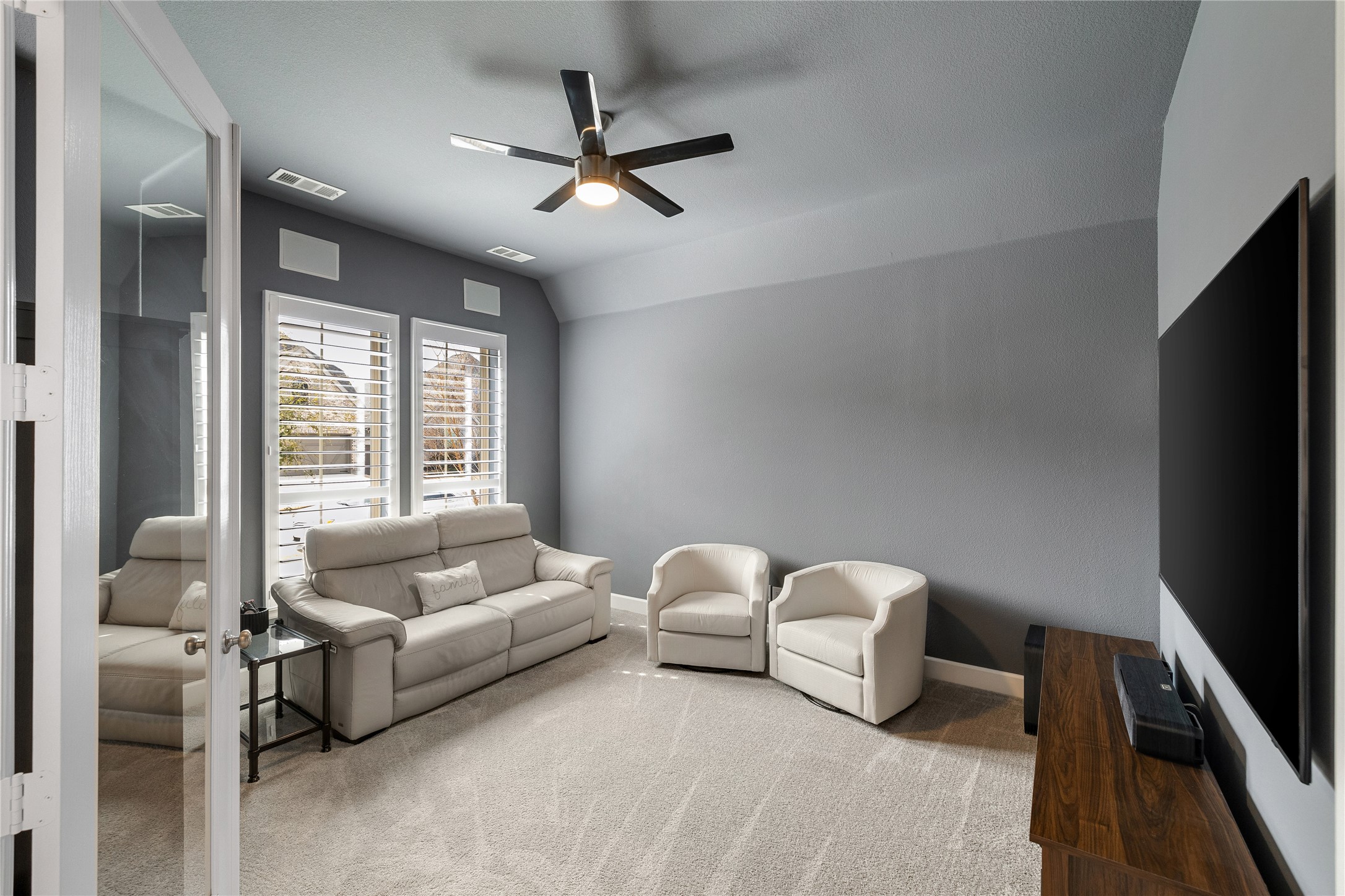 3040 Pedigree Court Celina TX 75009