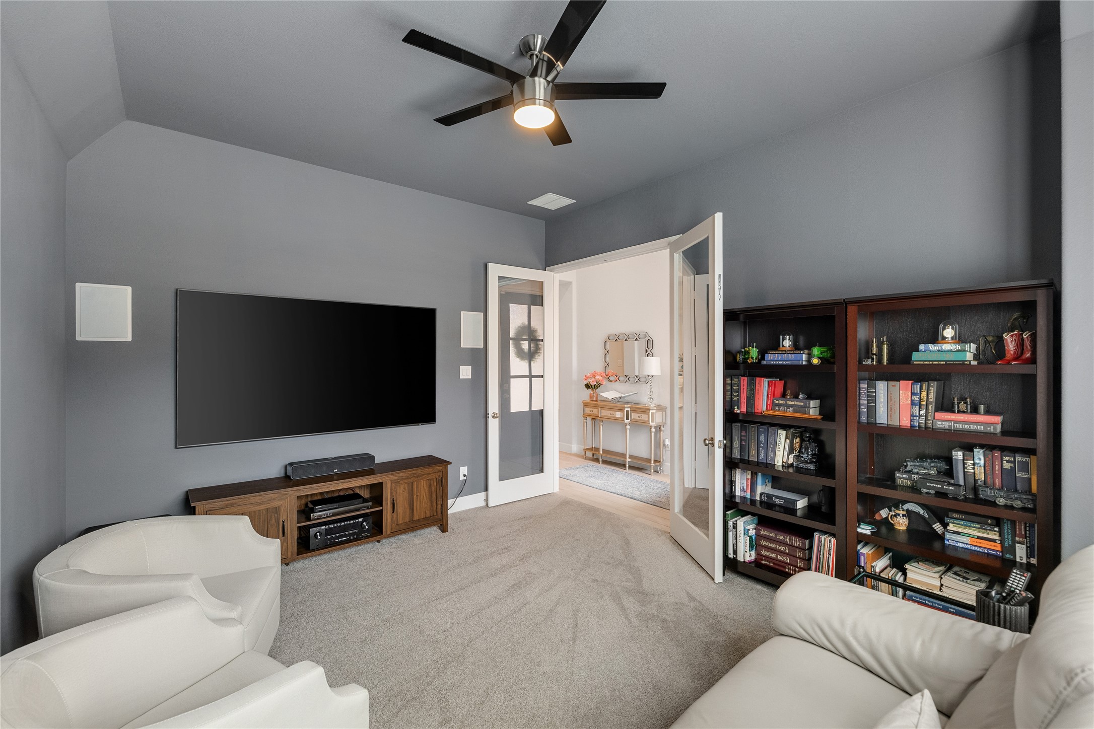3040 Pedigree Court Celina TX 75009