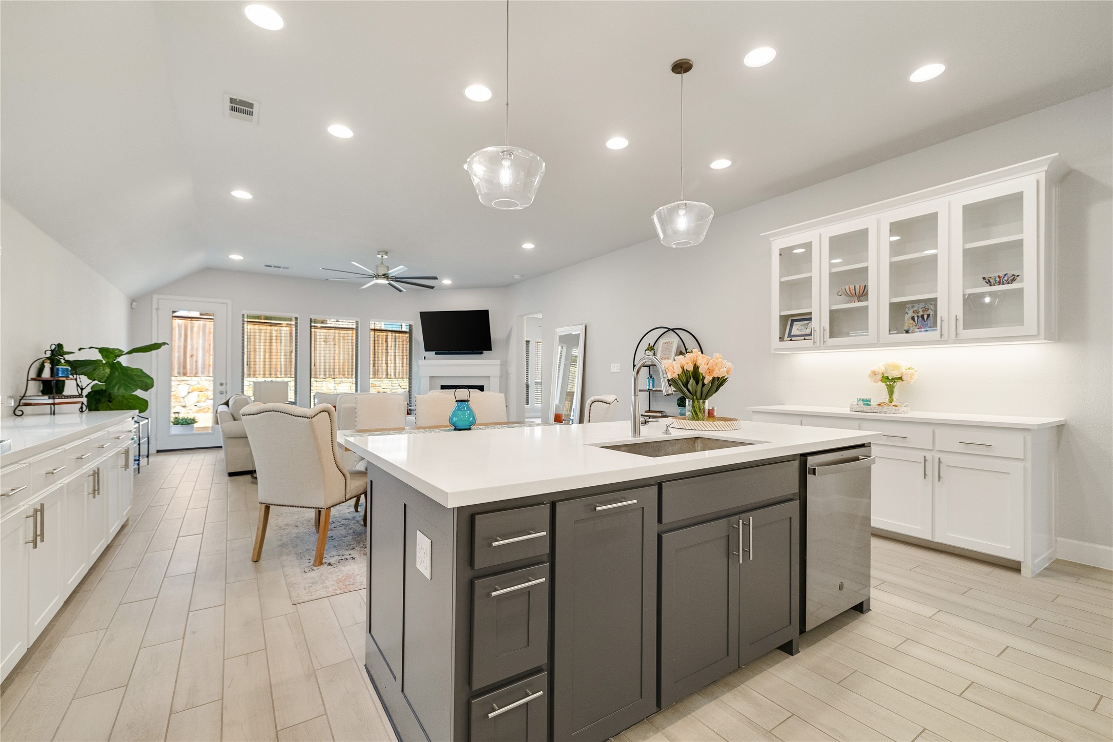 3040 Pedigree Court Celina TX 75009