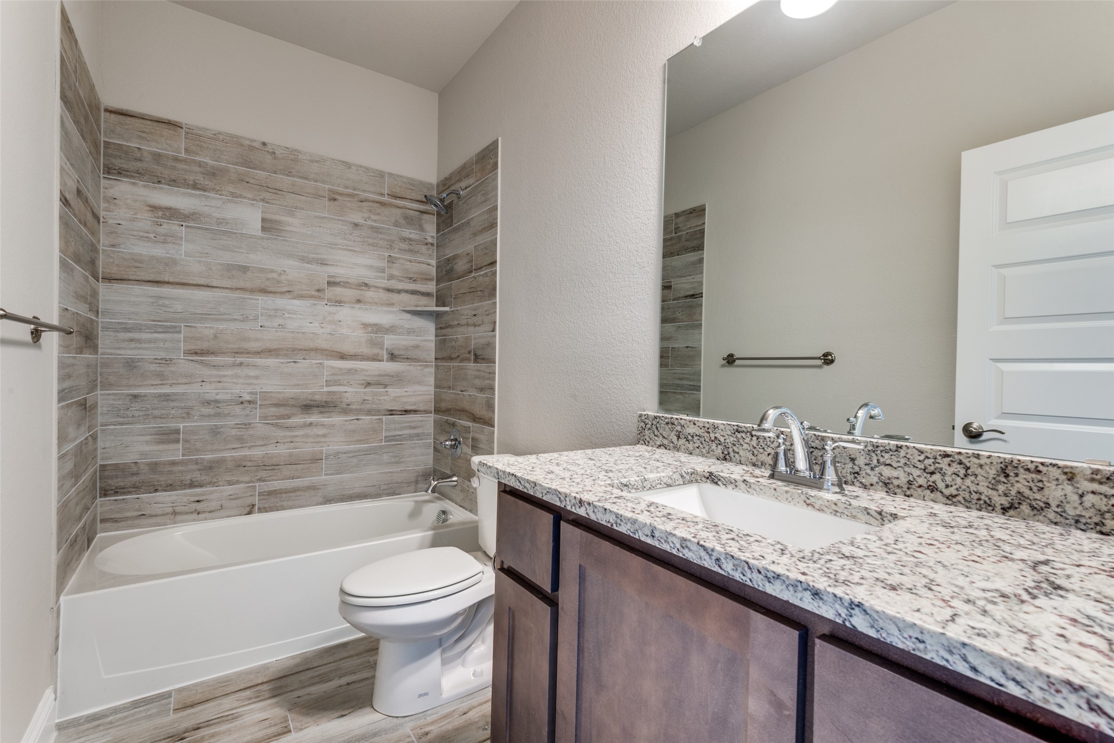 964 Shadow Valley Road Whitesboro TX 76273