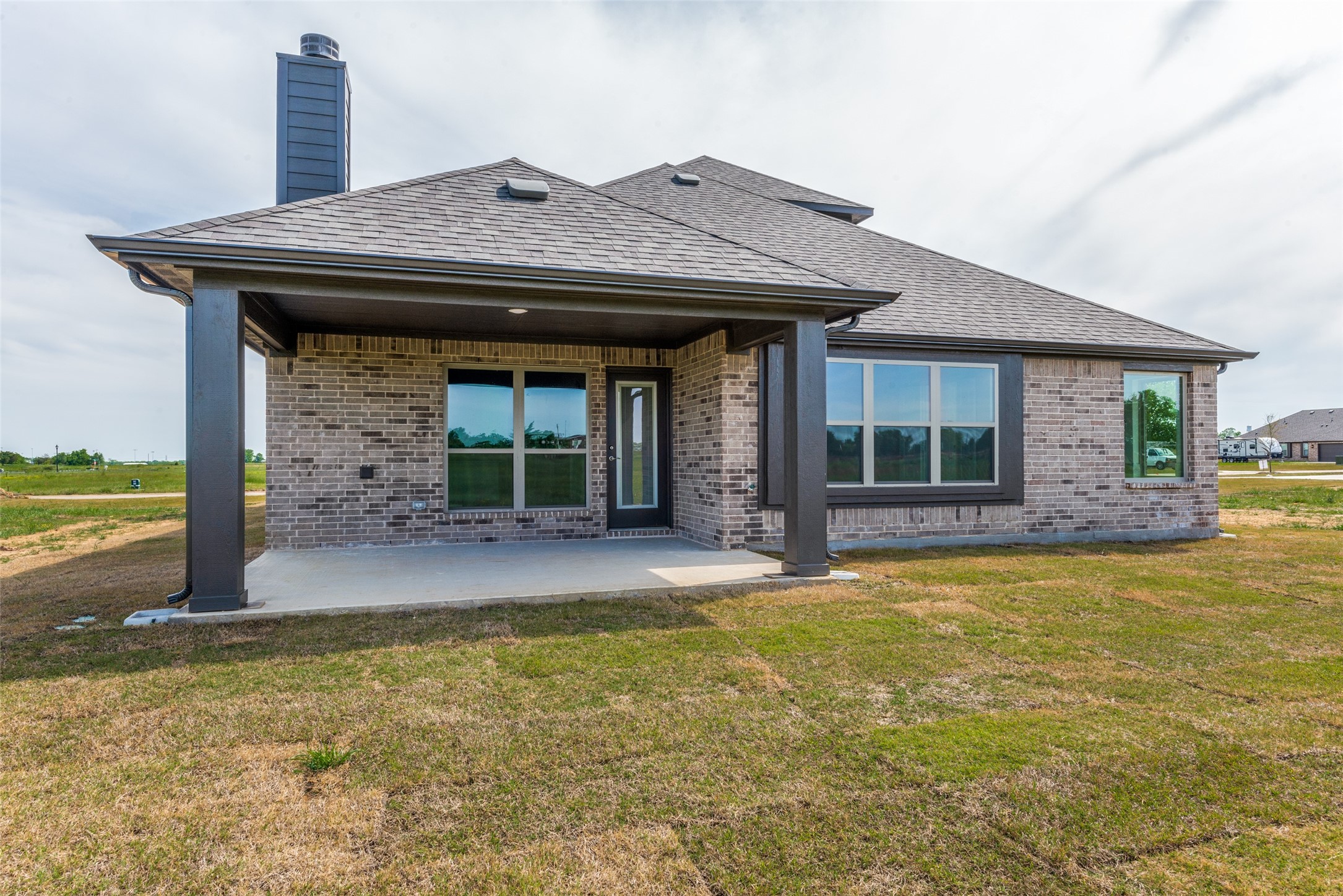 964 Shadow Valley Road Whitesboro TX 76273