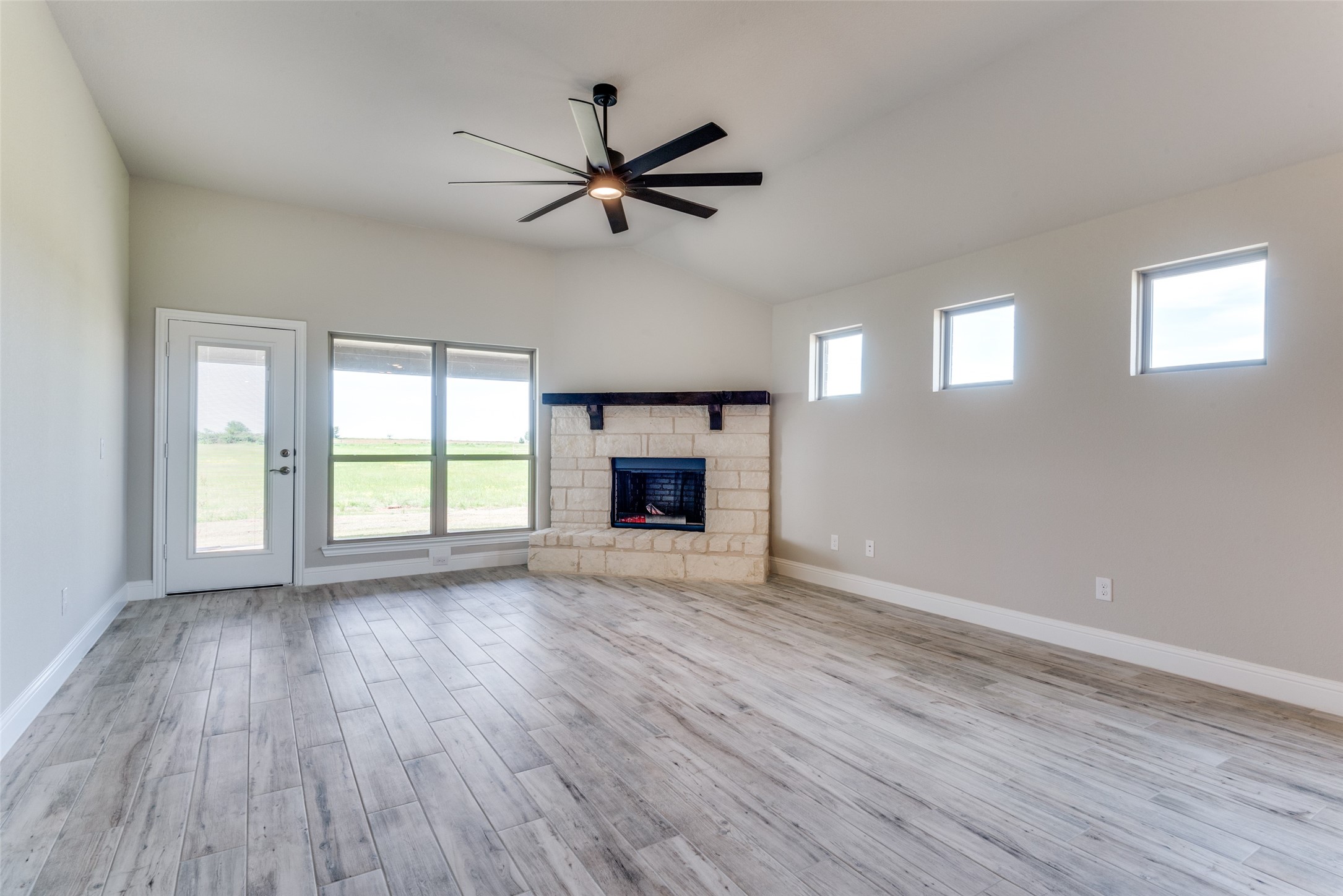 964 Shadow Valley Road Whitesboro TX 76273
