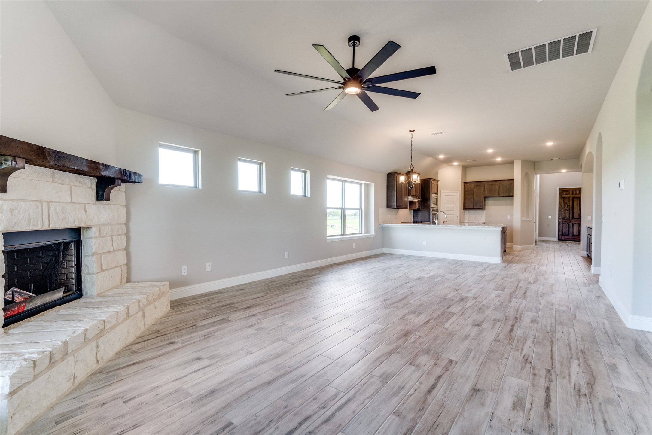 964 Shadow Valley Road Whitesboro TX 76273