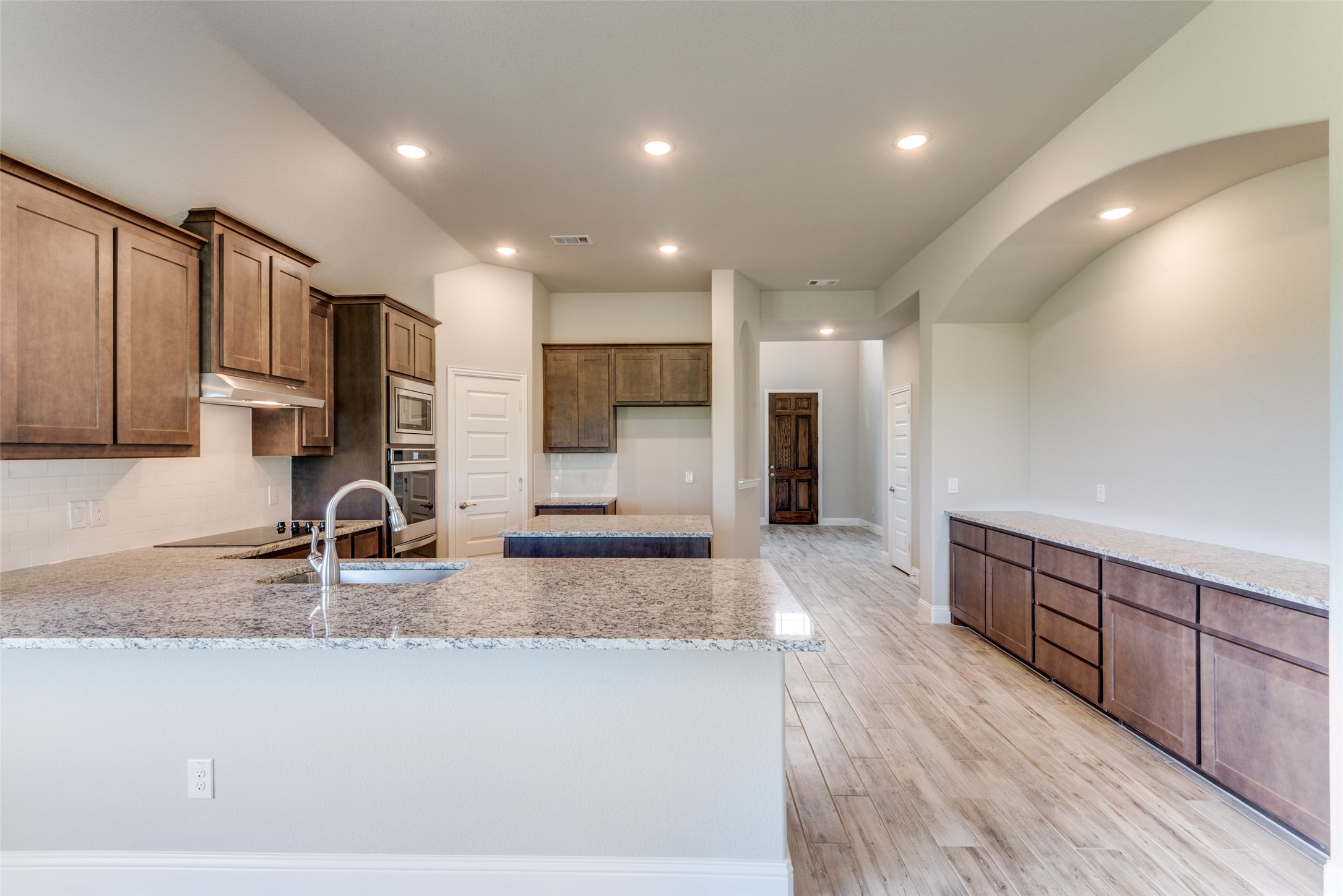 964 Shadow Valley Road Whitesboro TX 76273