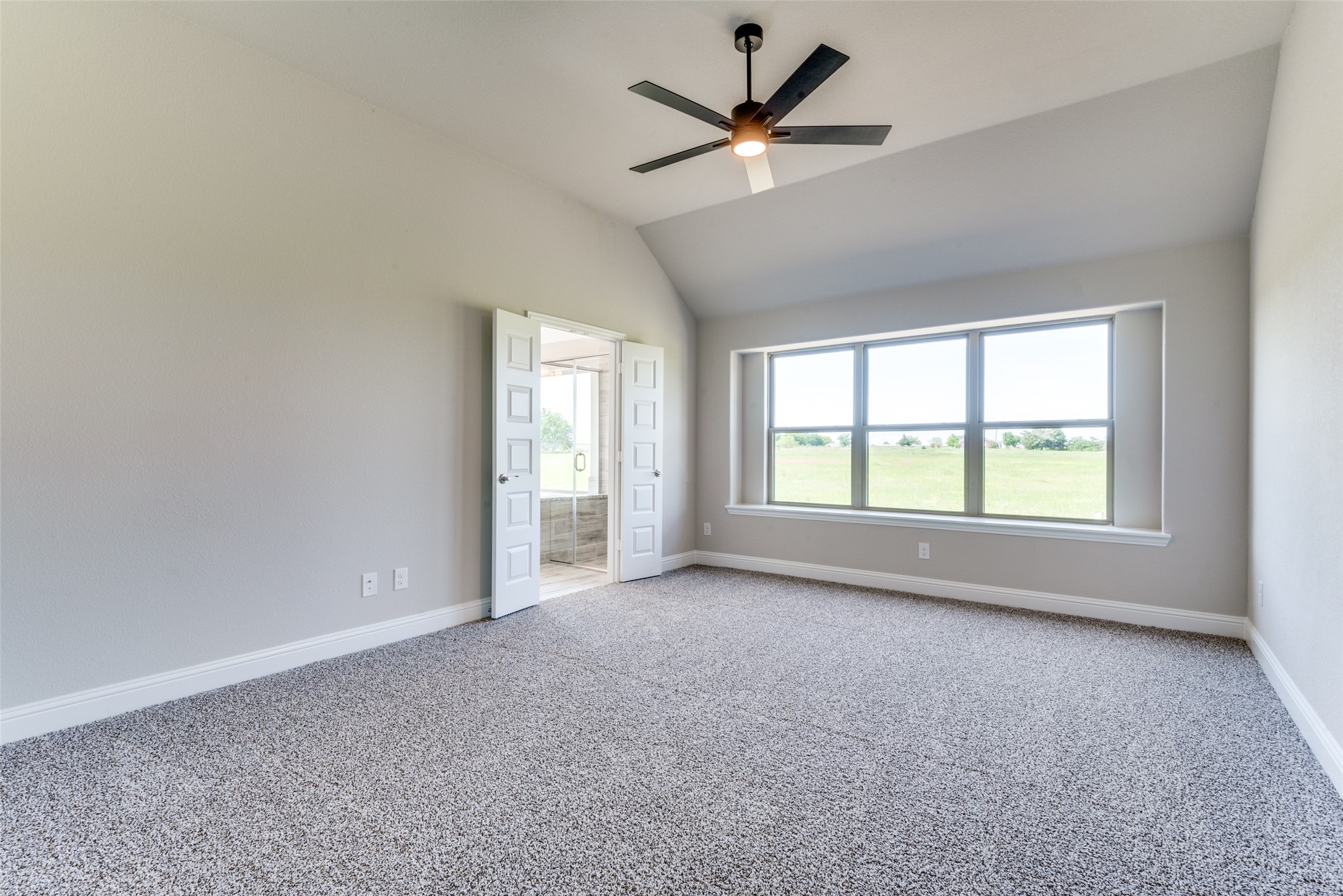 964 Shadow Valley Road Whitesboro TX 76273