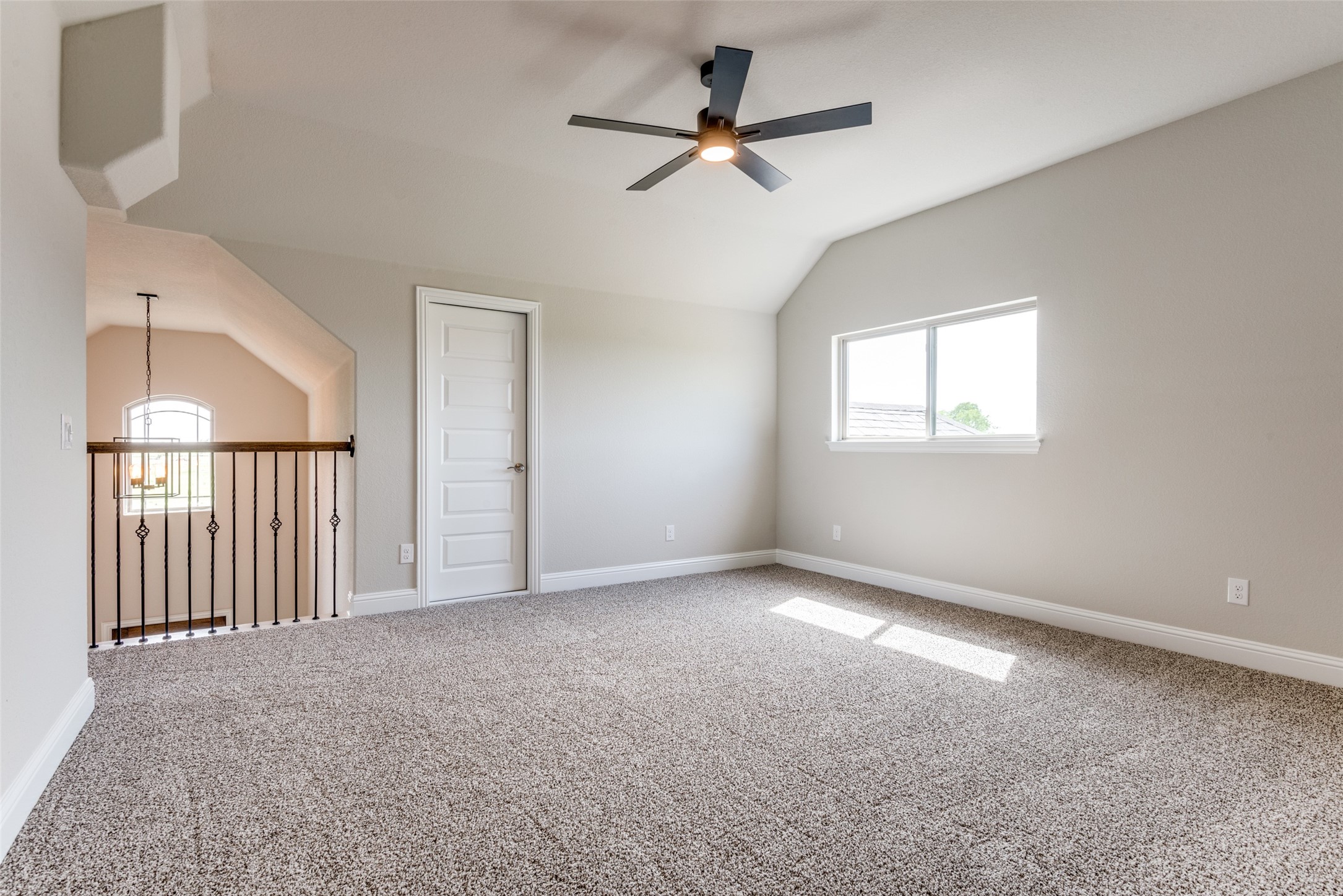 964 Shadow Valley Road Whitesboro TX 76273