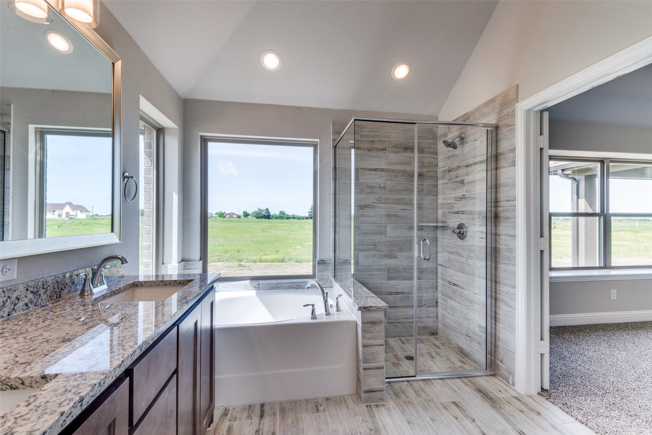 964 Shadow Valley Road Whitesboro TX 76273