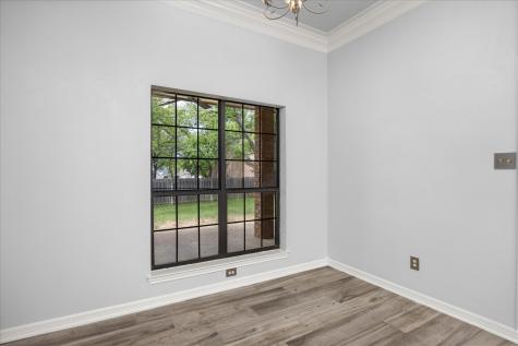 6023 Melrose Circle Granbury TX 76049