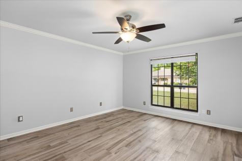6023 Melrose Circle Granbury TX 76049