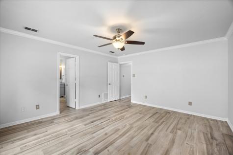 6023 Melrose Circle Granbury TX 76049