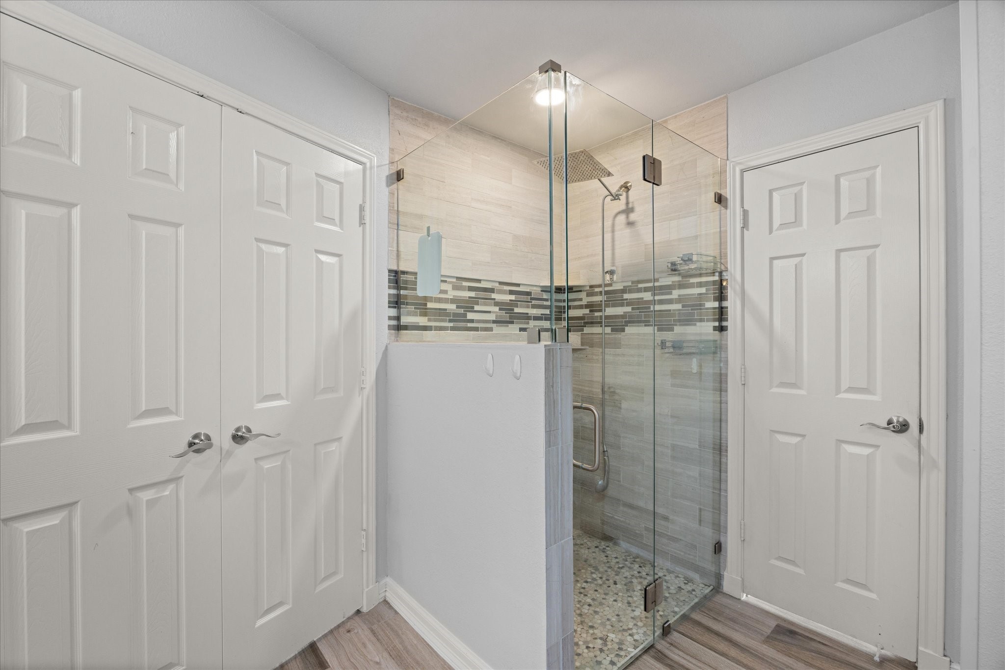 6023 Melrose Circle Granbury TX 76049